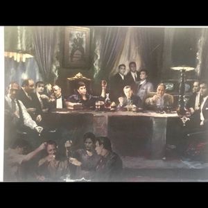 Meet your Posher, Jay